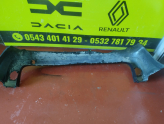 Oto Çıkma Parça / Renault / Kangoo / Tampon / Arka Tampon / Çıkma Parça 