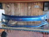 VOLKSWAGEN JETTA ÖN TAMPON 5C6807217