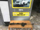 Opel Antara direksiyon kutusu