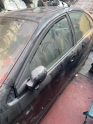 Oto Çıkma Parça / Citroen / C5 / Kaporta & Karoser / Sol Ön Kapı / Çıkma Parça 