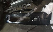 Oto Çıkma Parça / Suzuki / Vitara / Far & Stop / Far Yıkama Kapağı / Çıkma Parça 