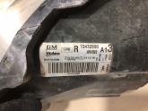 Oto Çıkma Parça / Opel / Corsa / Far & Stop / Sağ Ön Far / Çıkma Parça 