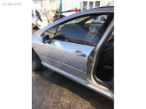 Oto Çıkma Parça / Peugeot / 407 / Oto Cam / Kapı Camları / Çıkma Parça 