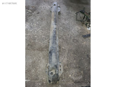 Oto Çıkma Parça / Peugeot / 307 / Tampon / Tampon Demiri / Çıkma Parça 