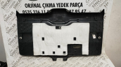 Oto Çıkma Parça / Ford / Tourneo Courier / Kaporta & Karoser / Bagaj Kapağı / Çıkma Parça 