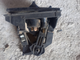 Oto Çıkma Parça / Renault / R 9 / Kalorifer / Kontrol Paneli / Çıkma Parça 