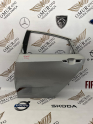 HONDA CİVİC SOL ARKA KAPI ORİJİNAL ÇIKMA