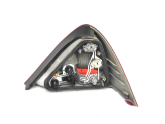 Oto Çıkma Parça / Mercedes / SLK / Far & Stop / Sol Arka Stop / Çıkma Parça 