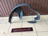 Oto Çıkma Parça / Renault / Symbol / Kaporta & Karoser / Davlumbaz / Sıfır Parça 