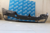 Oto Çıkma Parça / Bmw / 7 Serisi / Tampon / Ön Tampon / Çıkma Parça 