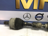 Oto Çıkma Parça / Volvo / S90 / Alt Takım / Aks / Çıkma Parça 