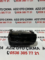 Oto Çıkma Parça / Citroen / C3 / Far & Stop / Sağ Ön Far / Çıkma Parça 