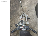 Oto Çıkma Parça / Peugeot / Partner / Elektrik / Sinyal Kolu / Çıkma Parça 