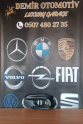 FİAT EGEA SOL SİS KAPAĞI SİSLİ SIFIR