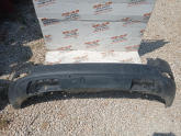 Oto Çıkma Parça / Peugeot / 5008 / Tampon / Arka Tampon / Çıkma Parça 