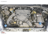 Oto Çıkma Parça / Fiat / Egea / Motor / Motor (komple) / Çıkma Parça 