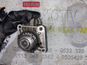 1005831074 LANCİA KAPPA ALFA ROMEO 3.0 Marş Motoru