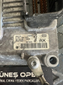 Oto Çıkma Parça / Opel / Corsa / Beyin / Motor Beyni / Çıkma Parça 
