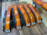Oto Çıkma Parça / Mitsubishi / Canter / Far & Stop / Sinyal Lambası / Çıkma Parça 