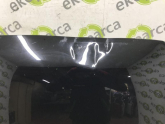 Oto Çıkma Parça / Audi / A6 / Kaporta & Karoser / Kaput / Çıkma Parça 