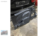 Oto Çıkma Parça / Mini / Cooper / Koltuk & Döşeme / Kapı Döşemesi / Çıkma Parça 