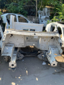 Oto Çıkma Parça / Ford / Transit / Kaporta & Karoser / Ön Şasi / Çıkma Parça 