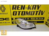 RENAULT SYMBOL THALİA SAĞ FAR ÇIKMA ORJ RENKAY OTO