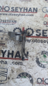 Oto Çıkma Parça / Seat / Leon / Vites / Vites Dişlisi / Çıkma Parça 