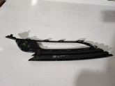 Oto Çıkma Parça / Volkswagen / Passat / Motor / Silindir Kapağı / Çıkma Parça 