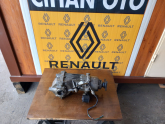 Oto Çıkma Parça / Renault / Koleos / Defransiyel / Arka Defransiyel / Çıkma Parça 