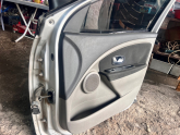 Oto Çıkma Parça / Renault / Fluence / Koltuk & Döşeme / Kapı Döşemesi / Çıkma Parça 