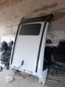 Oto Çıkma Parça / Hyundai / Bayon / Kaporta & Karoser / Kesme Tavan Sacı / Çıkma Parça 