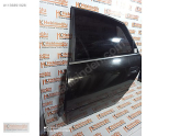 Oto Çıkma Parça / Audi / 200 Serisi / Kaporta & Karoser / Sol Arka Kapı / Çıkma Parça 