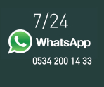 Oto Çıkma Parça / Bmw / 3 Serisi / Şanzıman / Şanzıman Komple / Çıkma Parça 