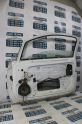 Oto Çıkma Parça / Opel / Corsa / Kaporta & Karoser / Sağ Ön Kapı / Çıkma Parça 