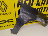 Oto Çıkma Parça / Renault / Megane / Kaporta & Karoser / Sağ Ön Çamurluk / Çıkma Parça 