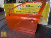 Oto Çıkma Parça / Renault / R 5 / Kaporta & Karoser / Sol Ön Kapı / Çıkma Parça 