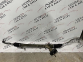 Oto Çıkma Parça / Renault / Megane / Direksiyon / Direksiyon Kutusu / Çıkma Parça 