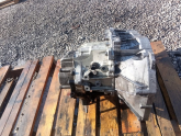 Oto Çıkma Parça / Fiat / Linea / Şanzıman / Şanzıman Komple / Çıkma Parça 