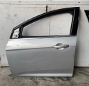 FORD FOCUS 3 SOL ÖN KAPI ORİJİNAL