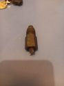 Oto Çıkma Parça / Renault / Laguna / Fren / Fren Hortumu / Çıkma Parça 