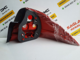Oto Çıkma Parça / Renault / Megane / Far & Stop / Sol Arka Stop / Çıkma Parça 