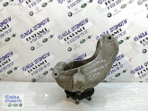 Oto Çıkma Parça / Land Rover / Range Rover / Alt Takım / Taşıyıcı / Çıkma Parça 