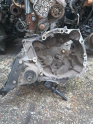 Oto Çıkma Parça / Renault / Clio / Şanzıman / Şanzıman Komple / Çıkma Parça 