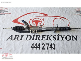 Oto Çıkma Parça / Nissan / Navara / Direksiyon / Direksiyon Kutusu / Sıfır Parça 