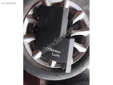 Oto Çıkma Parça / Ford / Mondeo / Jant & Lastik / Jant & Lastik Takımı / Çıkma Parça 
