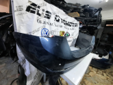 Oto Çıkma Parça / Skoda / Superb / Tampon / Arka Tampon / Çıkma Parça 