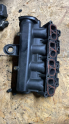 Oto Çıkma Parça / Fiat / Linea / Motor / Emme Manifoldu / Çıkma Parça 