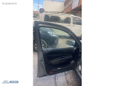 Oto Çıkma Parça / Volkswagen / Bora / Kaporta & Karoser / Sağ Arka Kapı / Çıkma Parça 