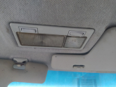 Oto Çıkma Parça / Seat / Cordoba / Elektrik / Tavan Lambası / Çıkma Parça 